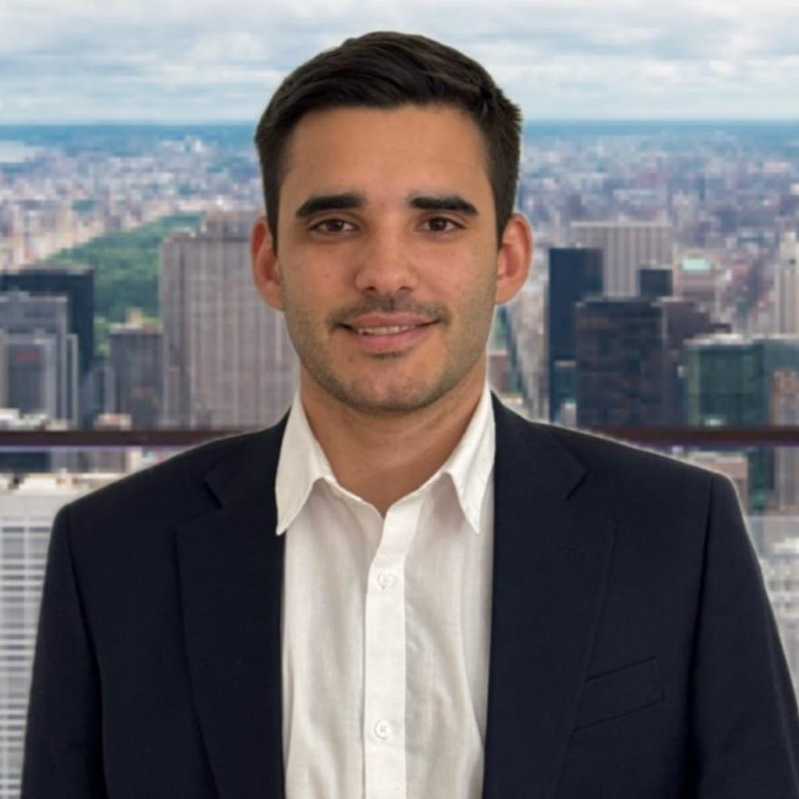 Norberto Quirno Costa