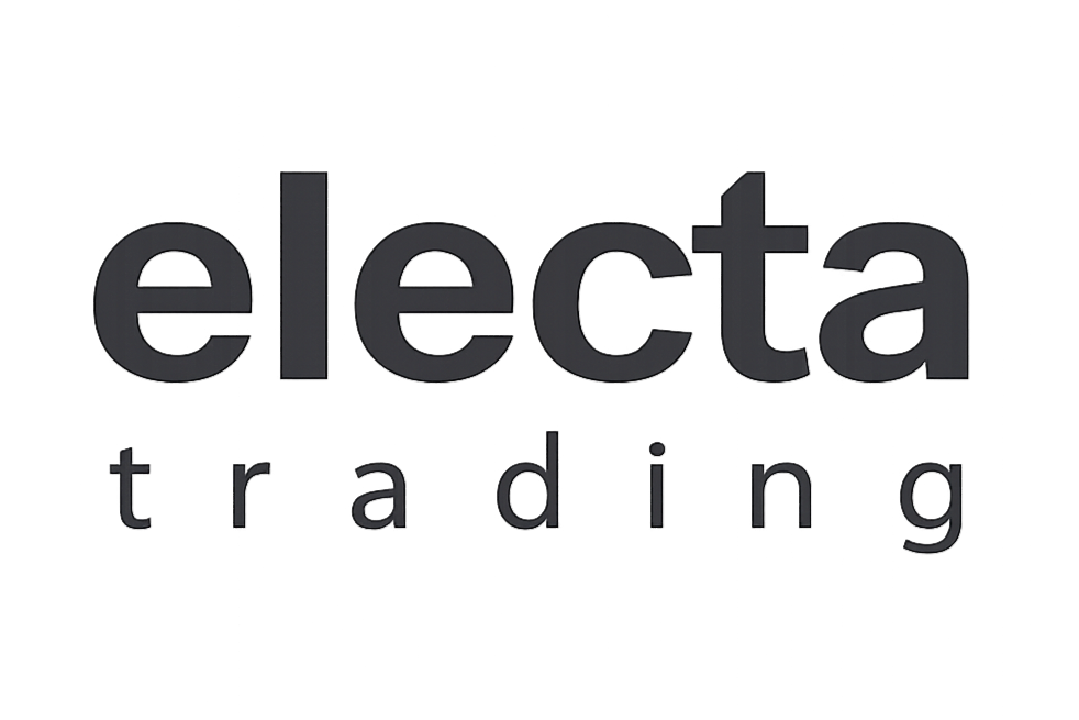 Electa Trading